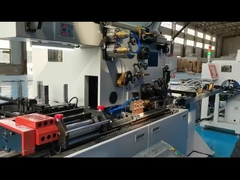 Large bisa membuat lini produksi-01