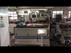 Besar bisa membuat lini produksi-02