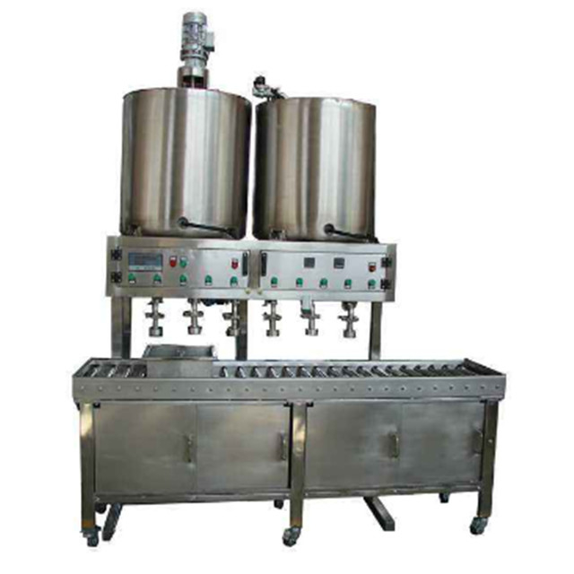 Automatic Canned Fish Production Line 4000CPH 8000 CPH 12000CPH for Sardines